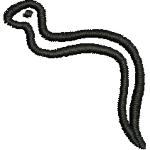 FA321 Miniaturansicht