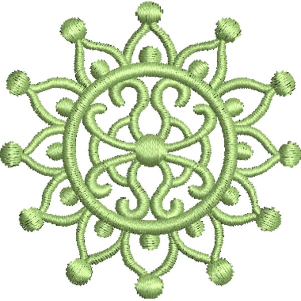 NZ325 Miniaturansicht