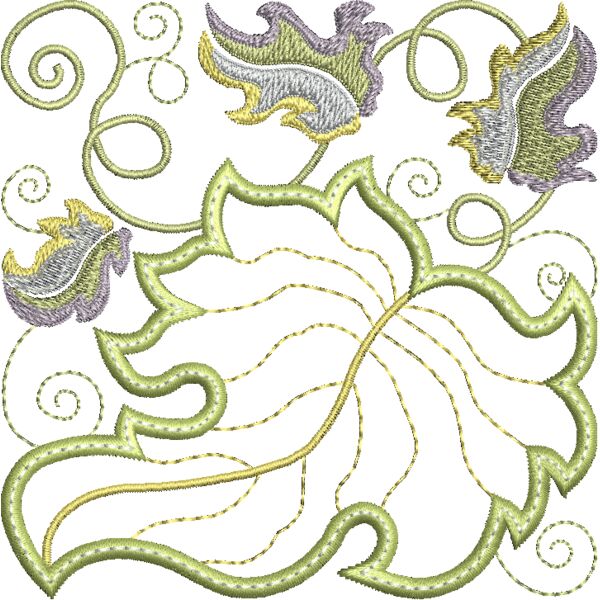 FP967 Miniaturansicht