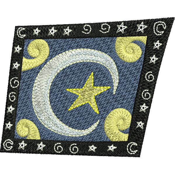 372797 Miniaturansicht