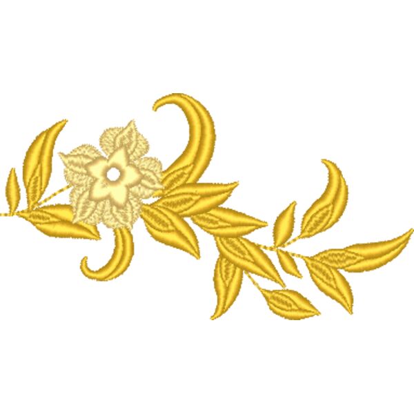 FP549 Miniaturansicht