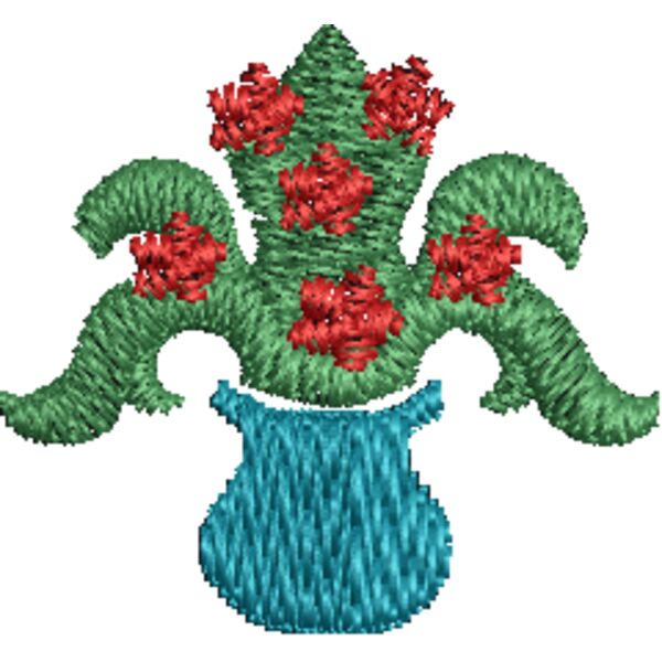 NA398 Miniaturansicht