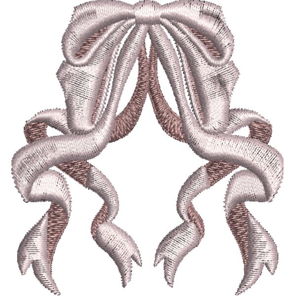 FP630 Miniaturansicht