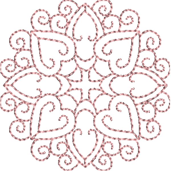 NA707 Miniaturansicht