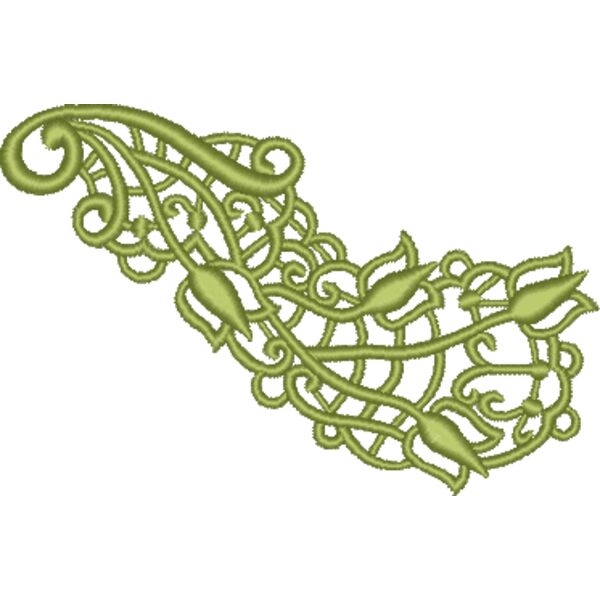 Nx966 Miniaturansicht