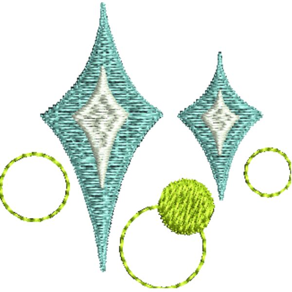 NB228 48 Miniaturansicht