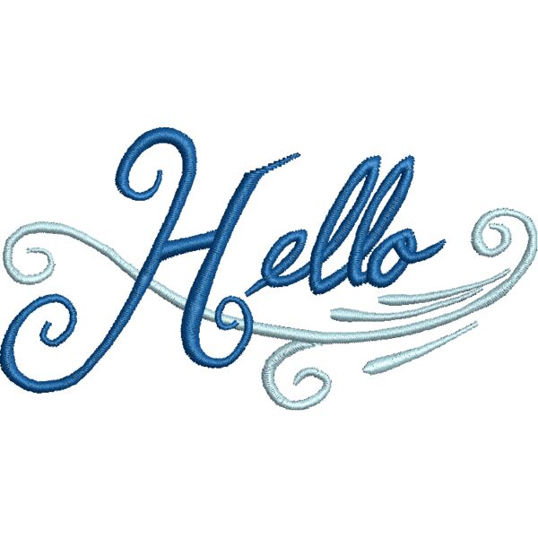 374607 Miniaturansicht