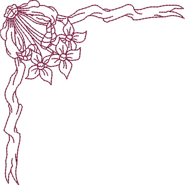 FP103 Miniaturansicht