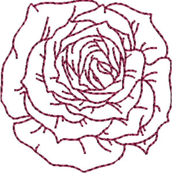 FP121 Miniaturansicht