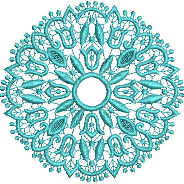 NX702 Miniaturansicht