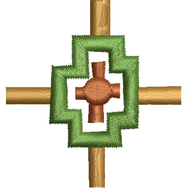 nw752 Miniaturansicht