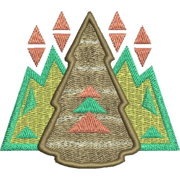 RC601 Miniaturansicht