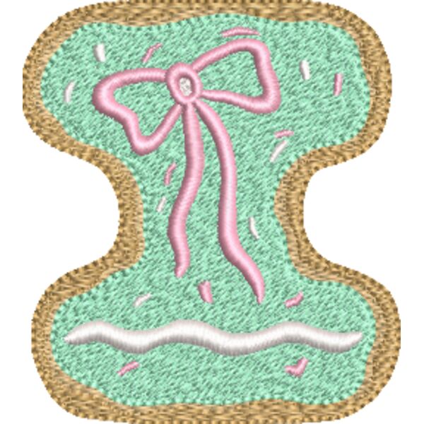 Nx995 Miniaturansicht