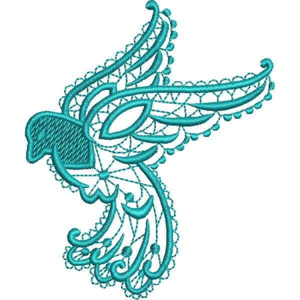 NX692 Miniaturansicht