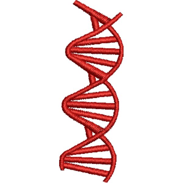 350294 Miniaturansicht