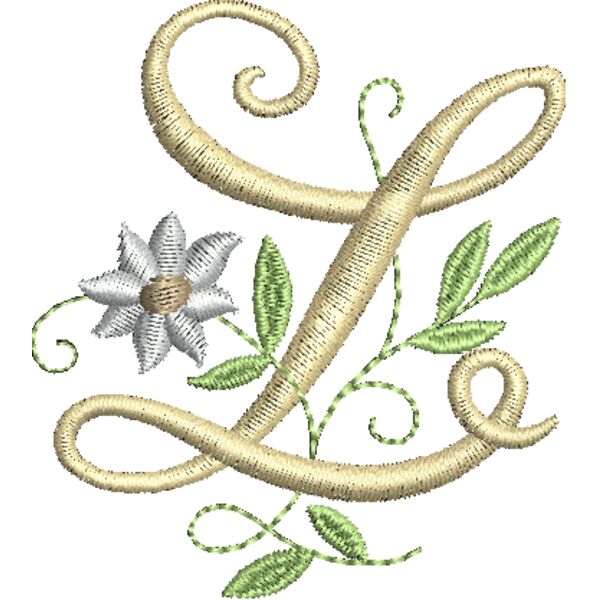 330280 Miniaturansicht