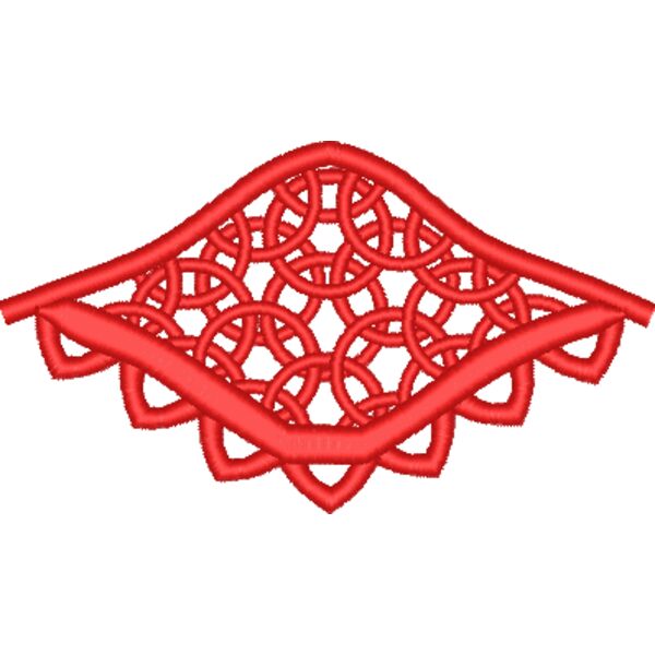 FM945 Miniaturansicht