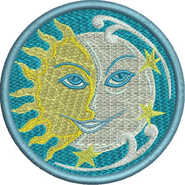 374706 Miniaturansicht