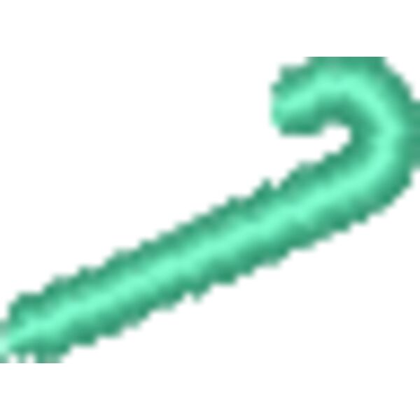 FA532 Miniaturansicht