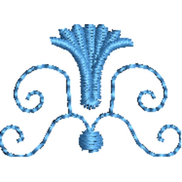 NA429 Miniaturansicht