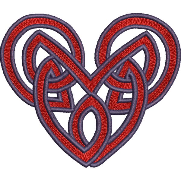 340677 Miniaturansicht