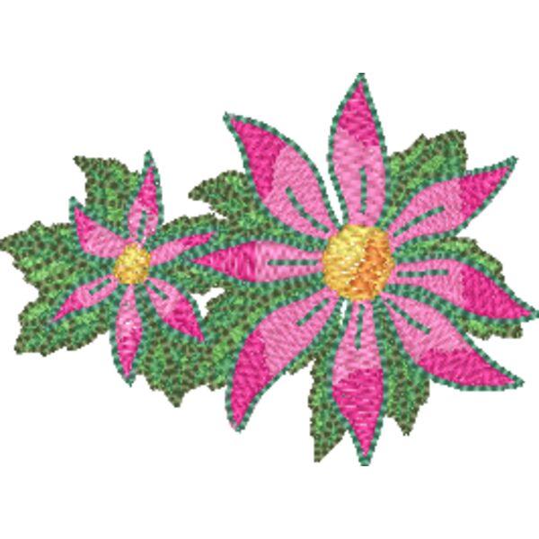 FM936 Miniaturansicht