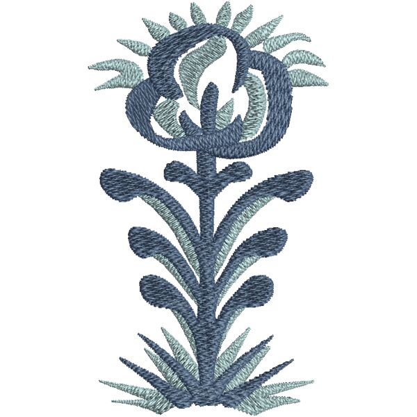 FA744 Miniaturansicht