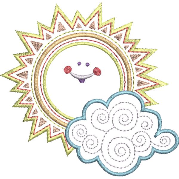 CM025 48 Miniaturansicht