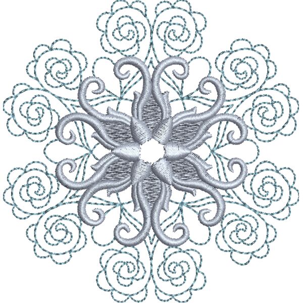 321050 Miniaturansicht