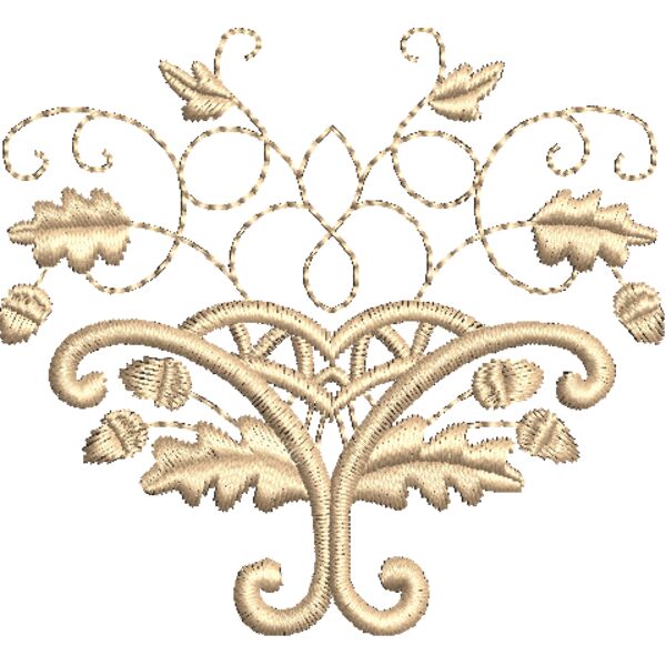 FP724 Miniaturansicht