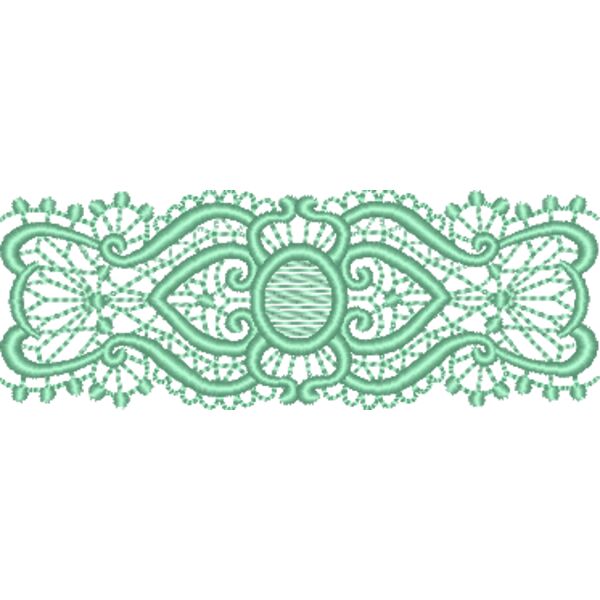 Nx699 Miniaturansicht