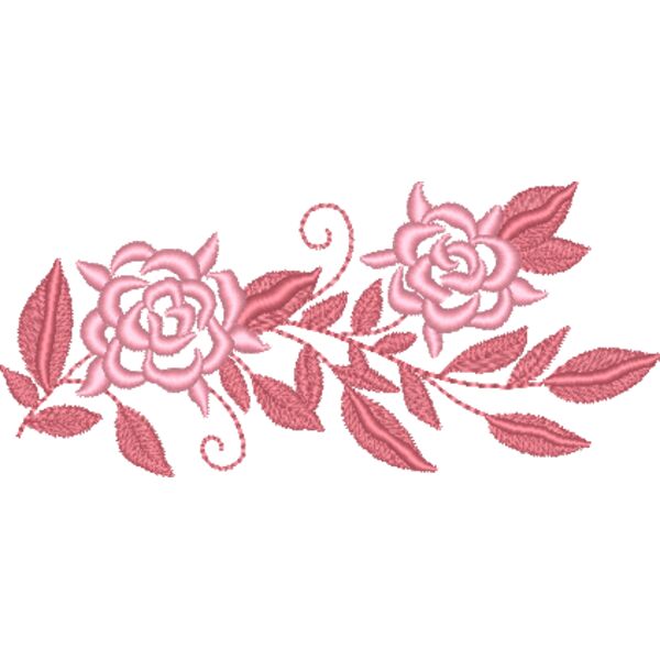 FP529 Miniaturansicht