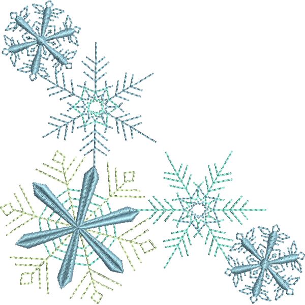 372127 Miniaturansicht