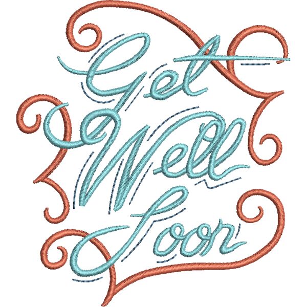 374605 Miniaturansicht