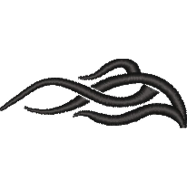 NZ786 Miniaturansicht