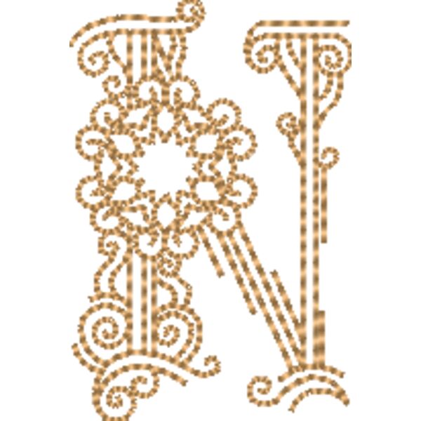 NA776 Miniaturansicht