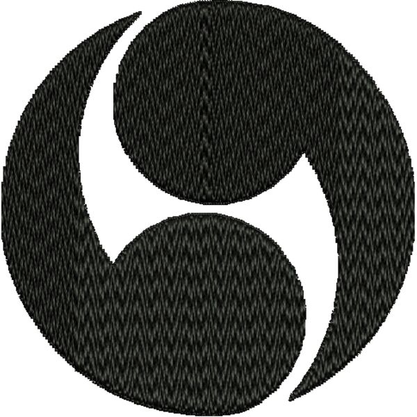 NZ569 Miniaturansicht