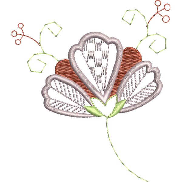 FP812 Miniaturansicht