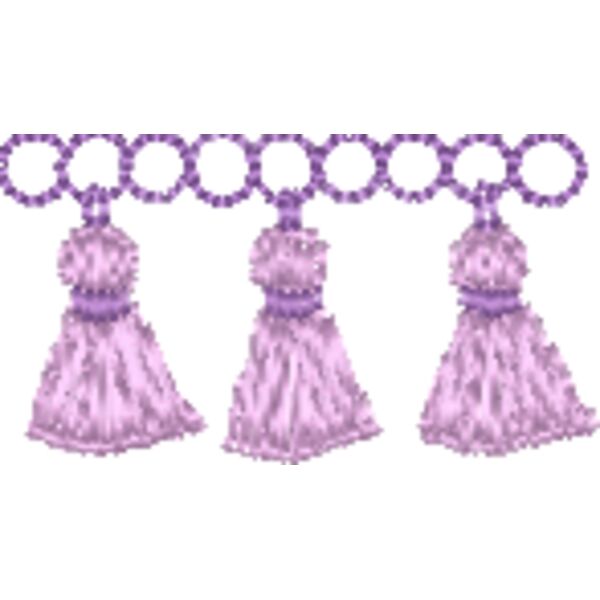 NA651 Miniaturansicht