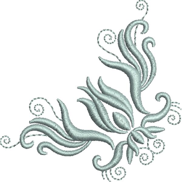 321508 Miniaturansicht