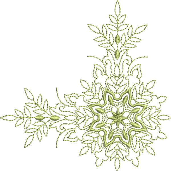 321526 Miniaturansicht