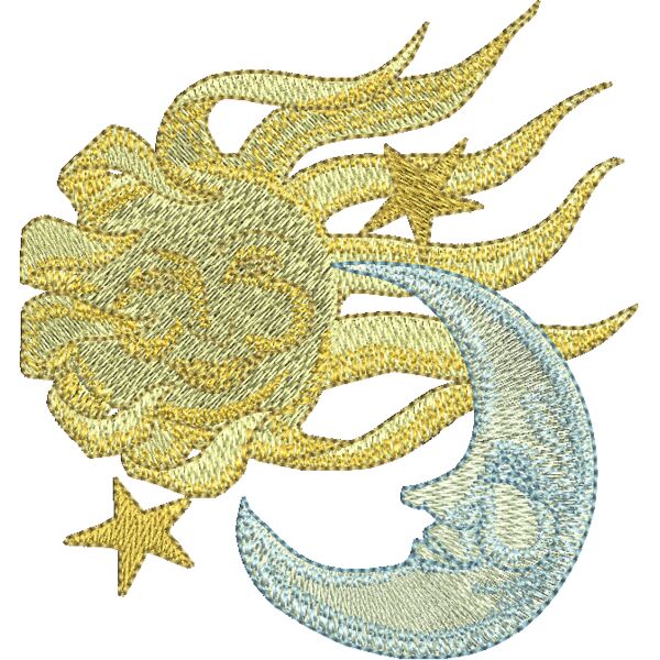 372808 Miniaturansicht