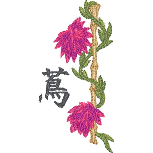 FP329 Miniaturansicht