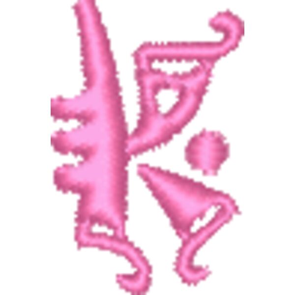 FA515 Miniaturansicht