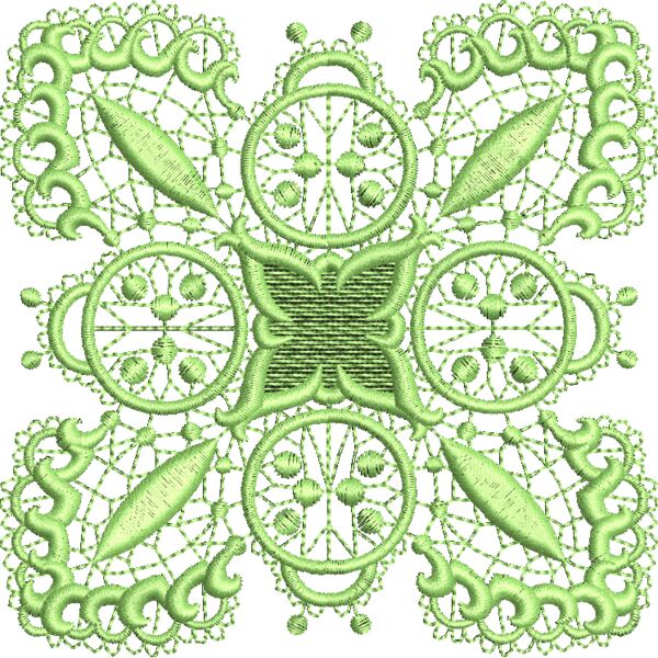 NX691 Miniaturansicht