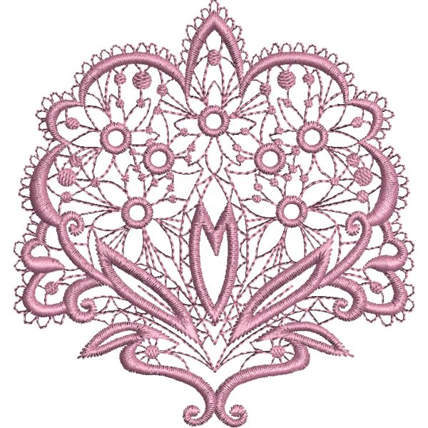 nx229 Miniaturansicht