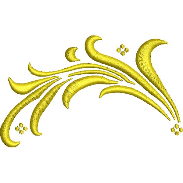 374913 Miniaturansicht