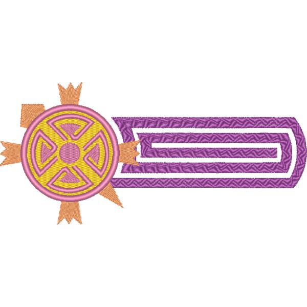 bd139 Miniaturansicht