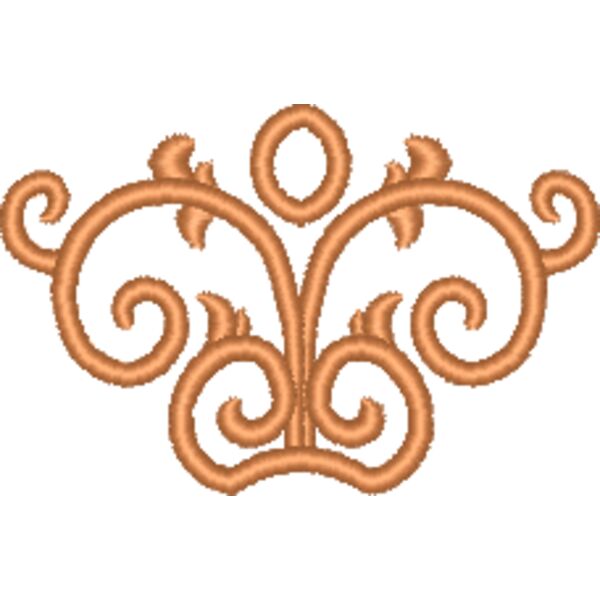 NB096 48 Miniaturansicht