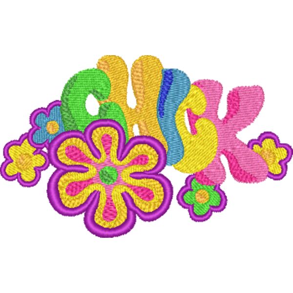 Nx641 Miniaturansicht